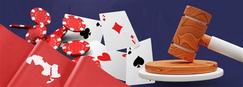 best arabic online casinos|Best Live Online Casino 2024 .